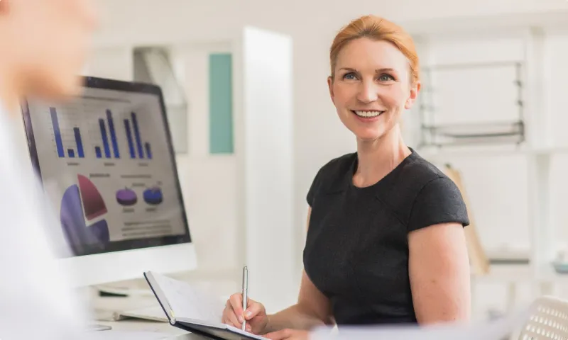 Cтоимость размещения статей в СМИ