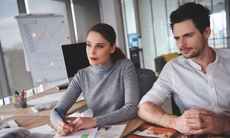 Пресс-релизы в СМИ