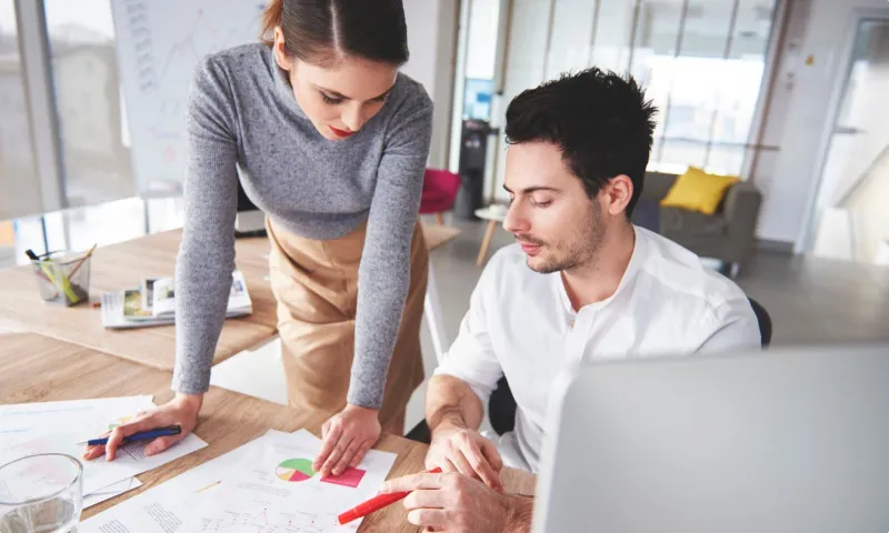 Размещение публикаций в СМИ