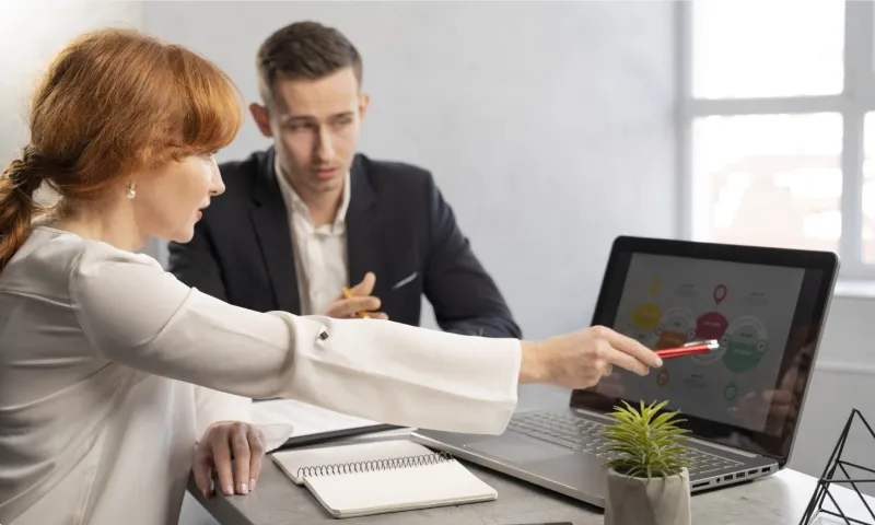 Размещение публикации в отраслевых СМИ для юридических фирм