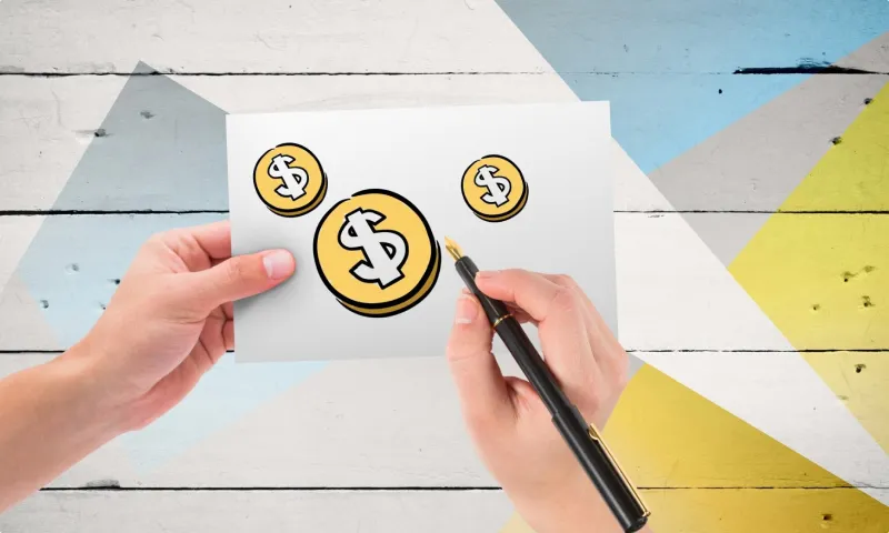 Деловые СМИ