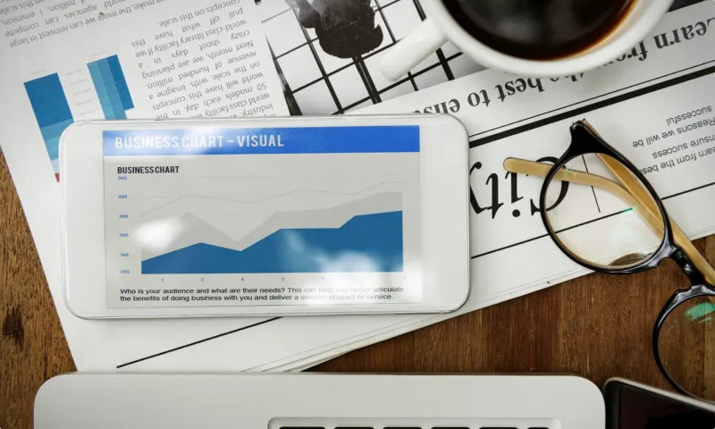 Экспертная колонка