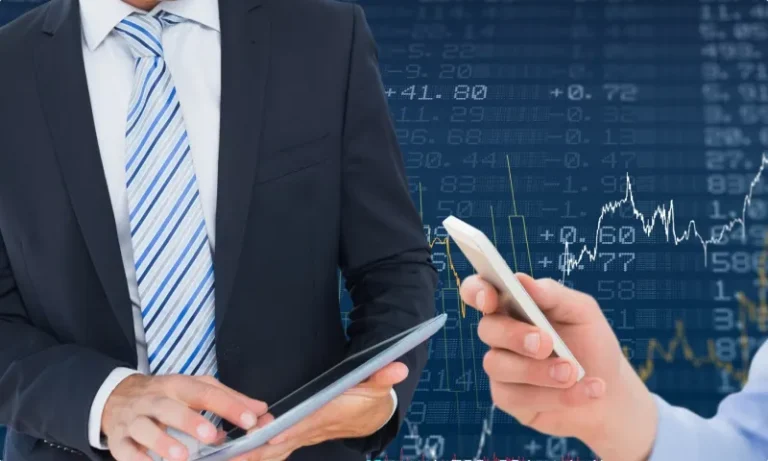 Экспертная колонка в российских СМИ продвижение бизнеса в деловой прессе