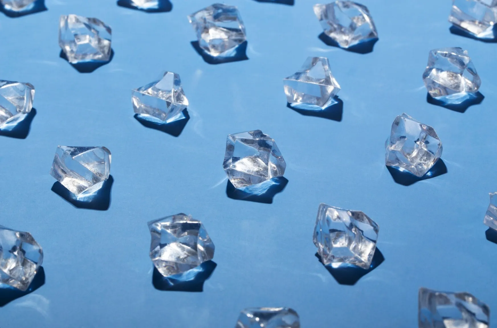 Как продвигать ювелирный бренд через отраслевые СМИ разбор на примере форм огранки бриллиантов 