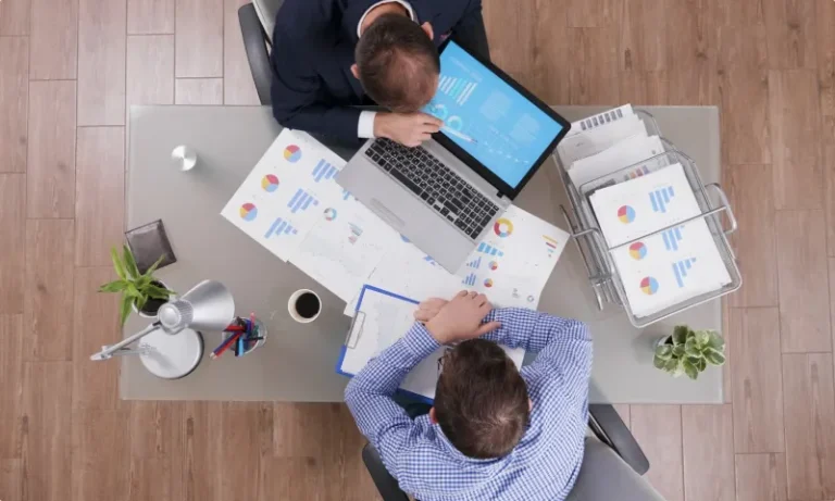 Комплексное PR-продвижение инструменты и результаты для бизнеса