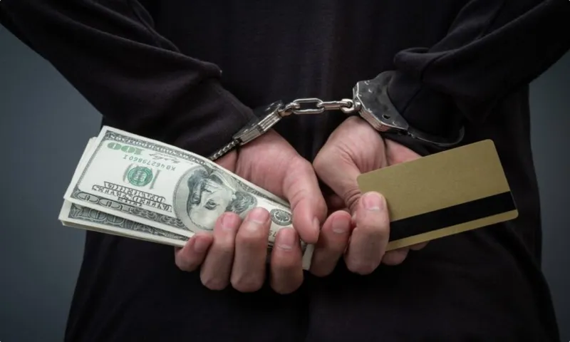 Незаконное размещение рекламы риски, штрафы и стоимость легальных публикаций