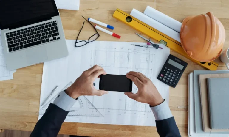 PR для строительных компаний стратегии построения репутации и роста продаж