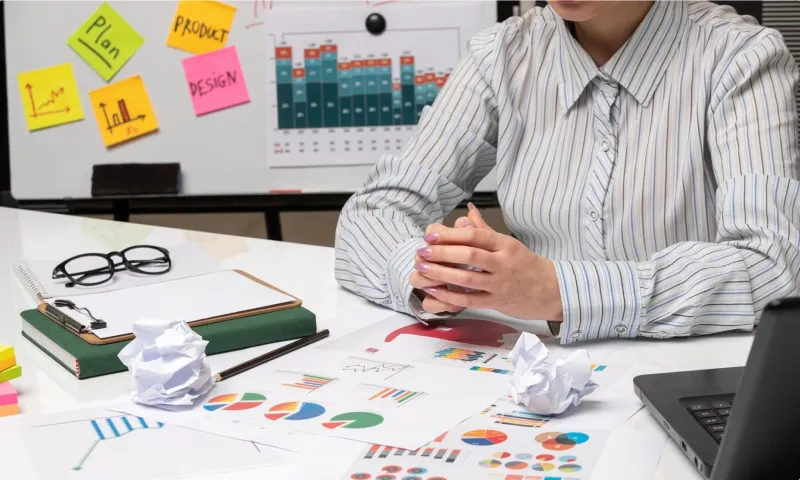 PR-продвижение компании