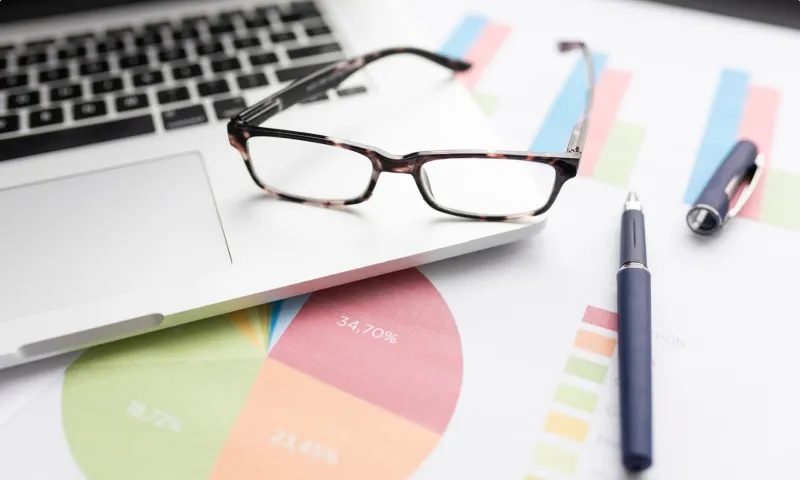 Публикации в СМИ