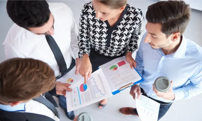 PR-продвижение компании стратегия, инструменты и экспертный подход