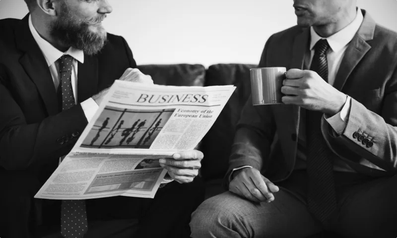 Пресс-релизы в СМИ как работают информационные поводы в 2026 году