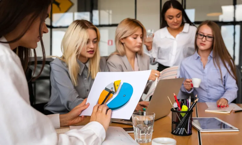 Публикация статьи в СМИ