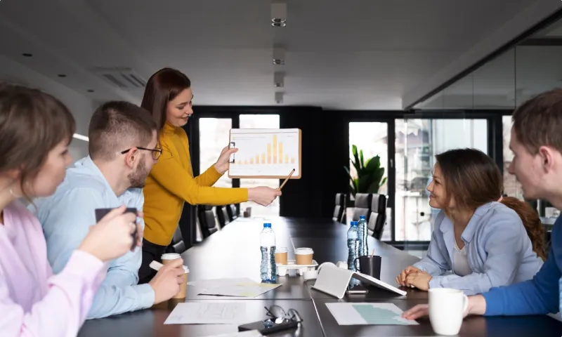 Размещение публикаций в СМИ