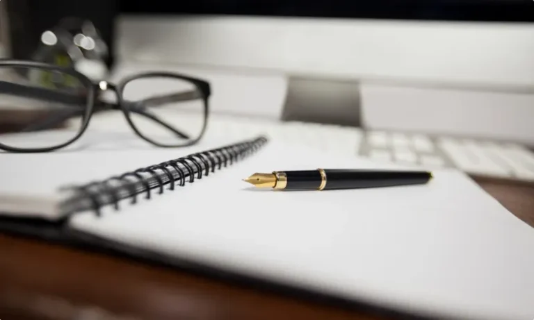 Закажите размещение деловых публикаций в ведущих СМИ. Профессиональное размещение статей для укрепления репутации и привлечения клиентов.