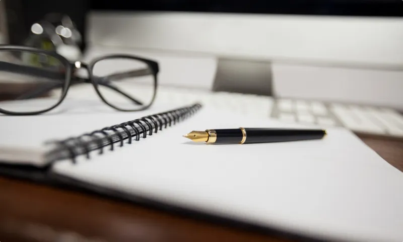 Закажите размещение деловых публикаций в ведущих СМИ. Профессиональное размещение статей для укрепления репутации и привлечения клиентов.