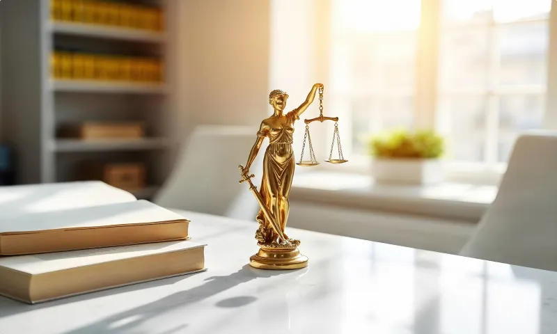 Размещение публикации в отраслевых СМИ для юридических фирм статус и доверие