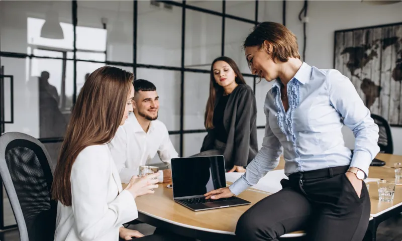 Публикации в РБК Life