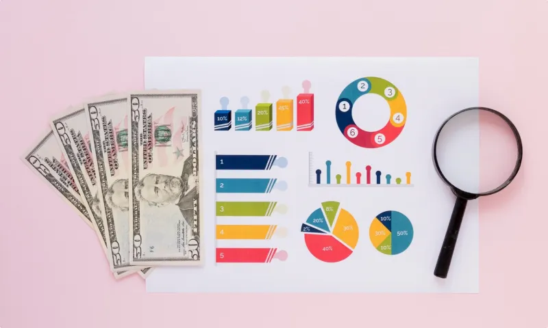 Рекламная кампания в СМИ как выстроить системное присутствие