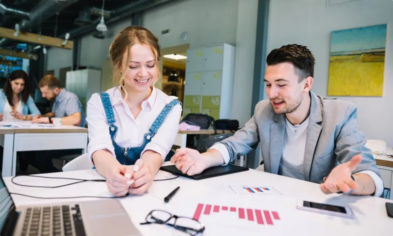 Реклама в СМИ 