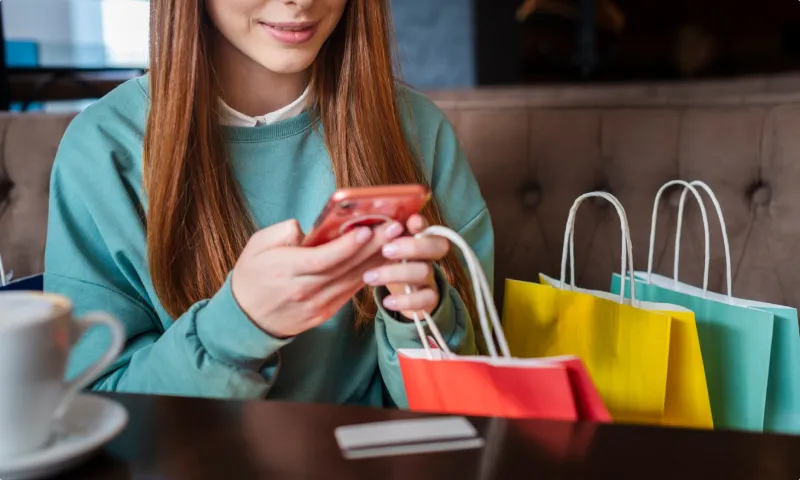 SEO-оптимизация