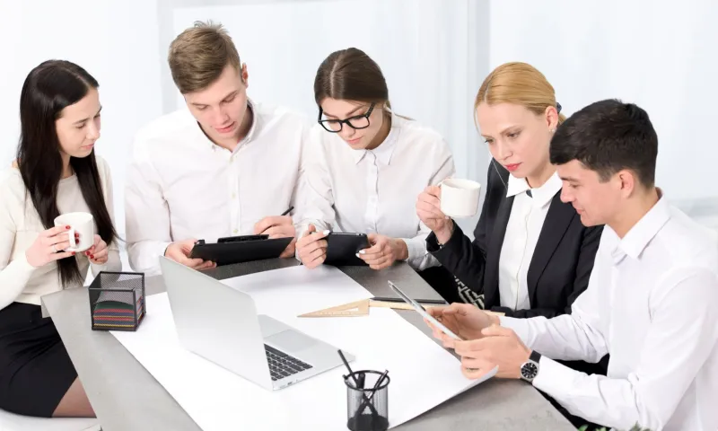 SEO-копирайтинг