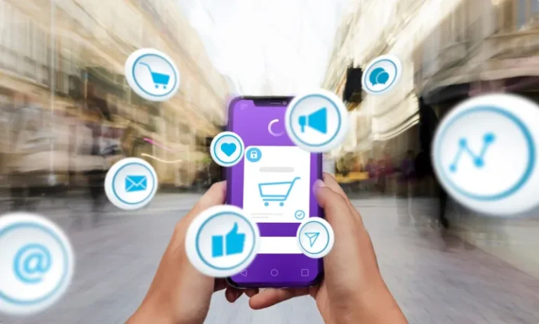 SEO-оптимизация для продвижения бизнеса как превратить публикации в СМИ в вечный канал продаж