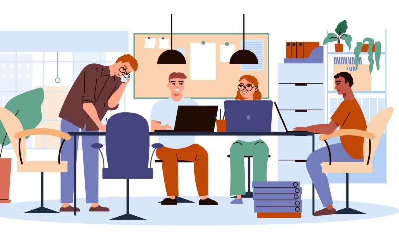 Комплексное PR-продвижение инструменты и результаты для бизнеса