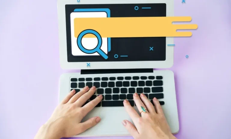 SEO-тексты для СМИ как найти баланс между пользой для читателя и требованиями алгоритмов ранжирования