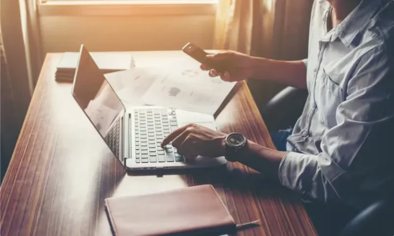 Сколько стоит написание статей для отраслевых СМИ и от чего зависит цена