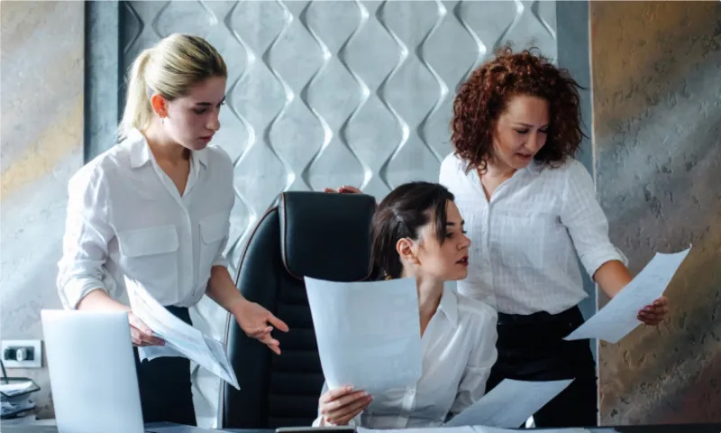 Сколько стоит написание статей для отраслевых СМИ и от чего зависит цена