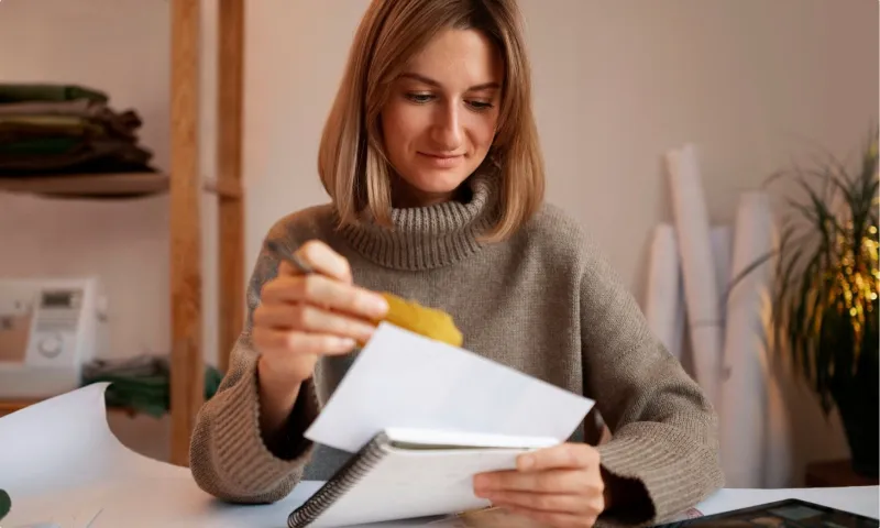 Стоимость статьи на заказ