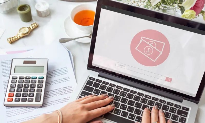 Стоимость статьи на заказ во сколько обойдутся услуги авторов в 2026 году