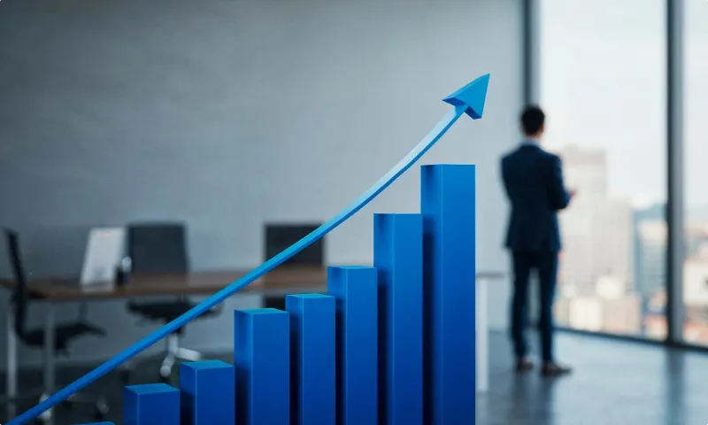 Написание SEO-статей на заказ