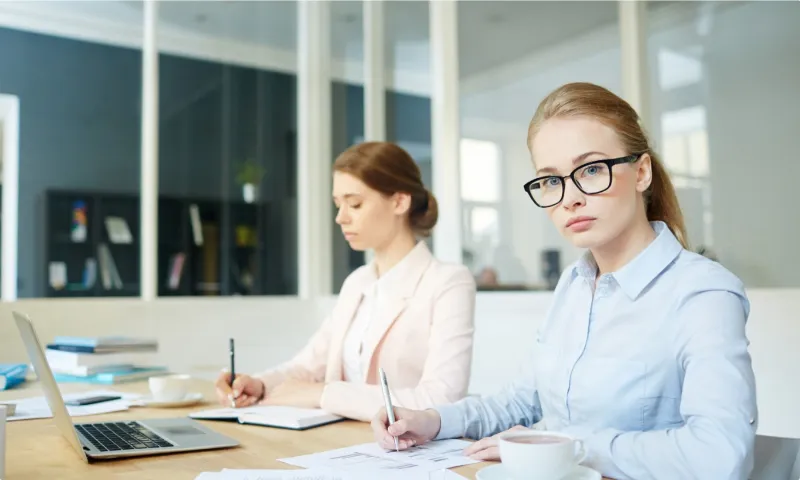 Написание статей на заказ 