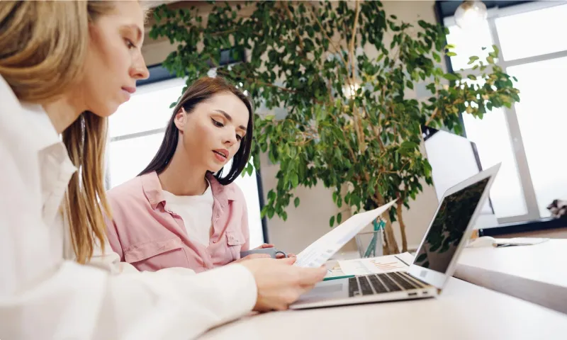 Услуги по написанию статей