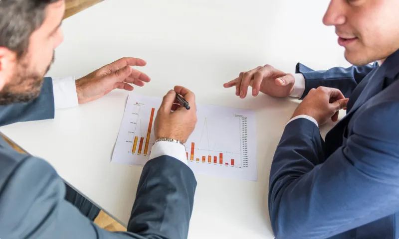 Комплексное PR-продвижение