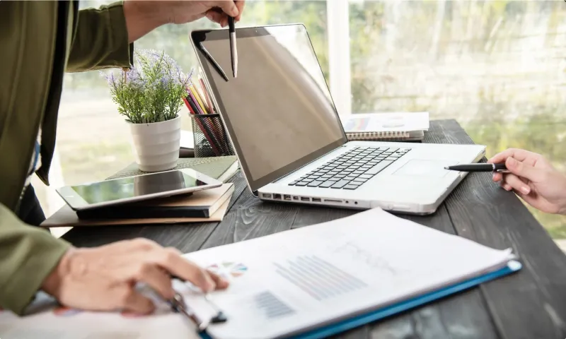 PR-продвижение компании