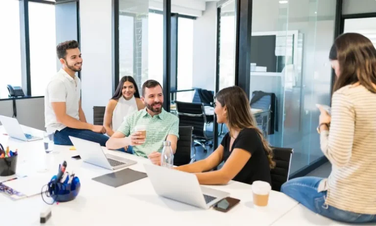 Услуги по написанию статей профессиональный контент для роста бизнеса