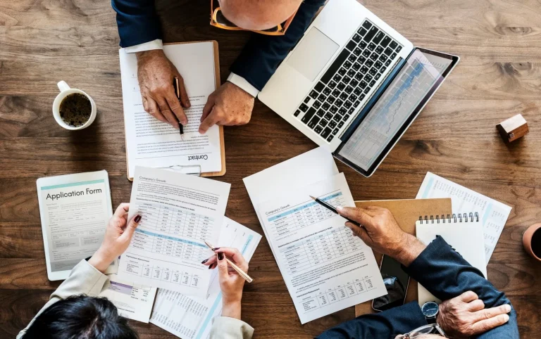 Ведущие деловые СМИ России как выбрать площадку для укрепления репутации