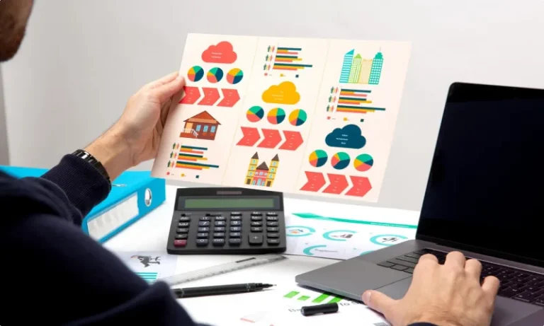 Виды рекламы в СМИ полный обзор инструментов для продвижения бренда