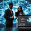 Деловые издания для IT-бизнеса стратегия роста и доверия
