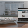 PR для клиники
