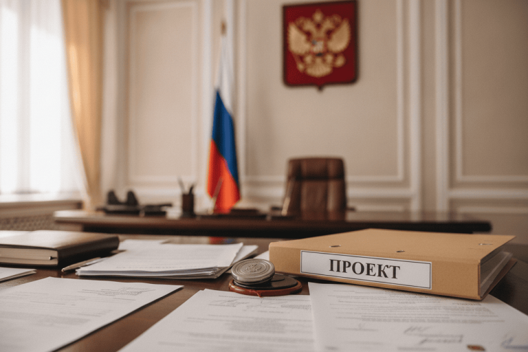 PR госкомпаний