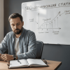 SEO-оптимизация статей