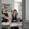 контент маркетинг доверие бренду