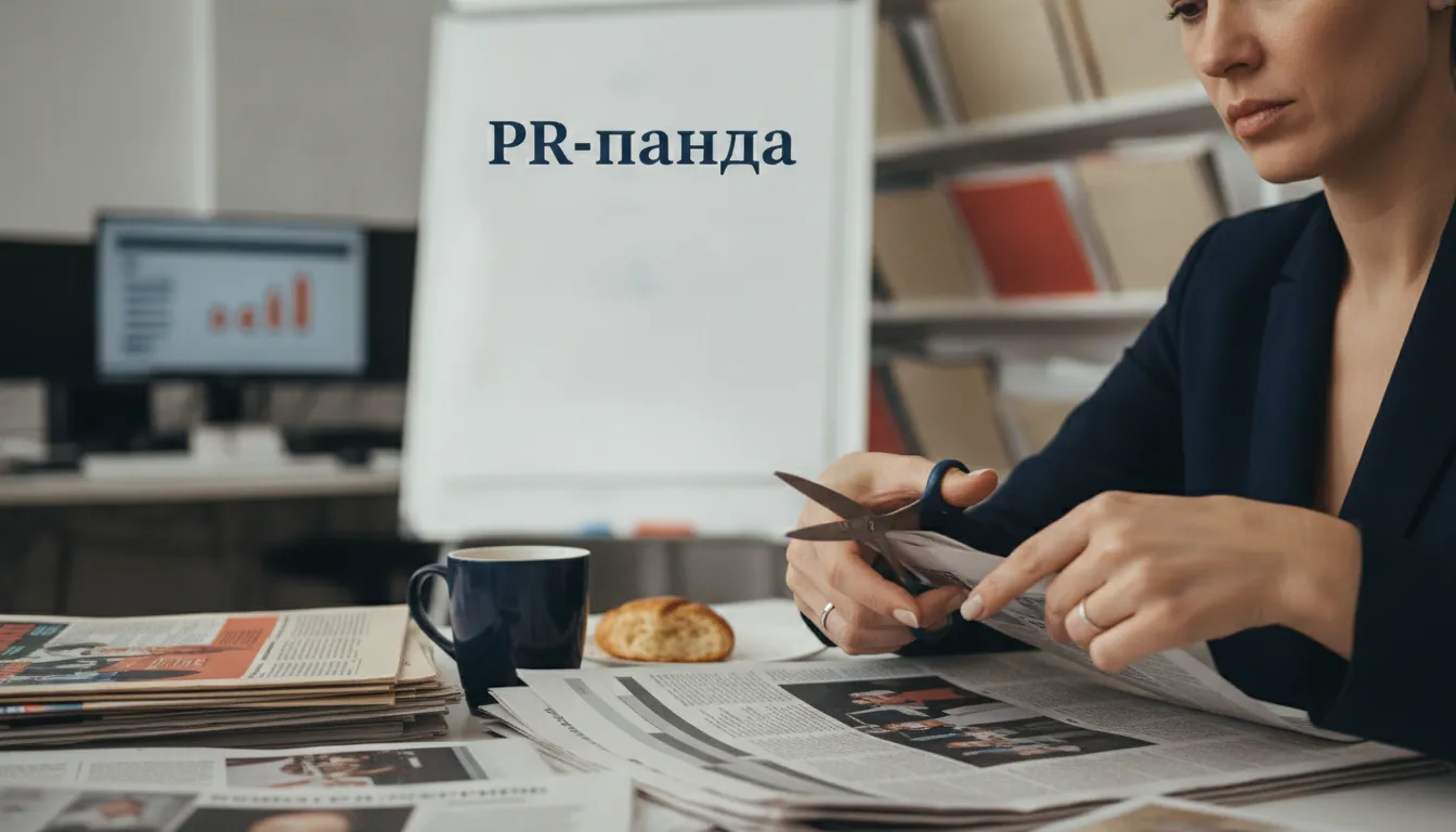 причины нехватки ресурсов