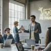 PR-агентство PR Panda