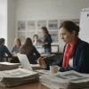 Репутационный PR