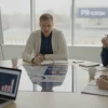 принципы работы пиара