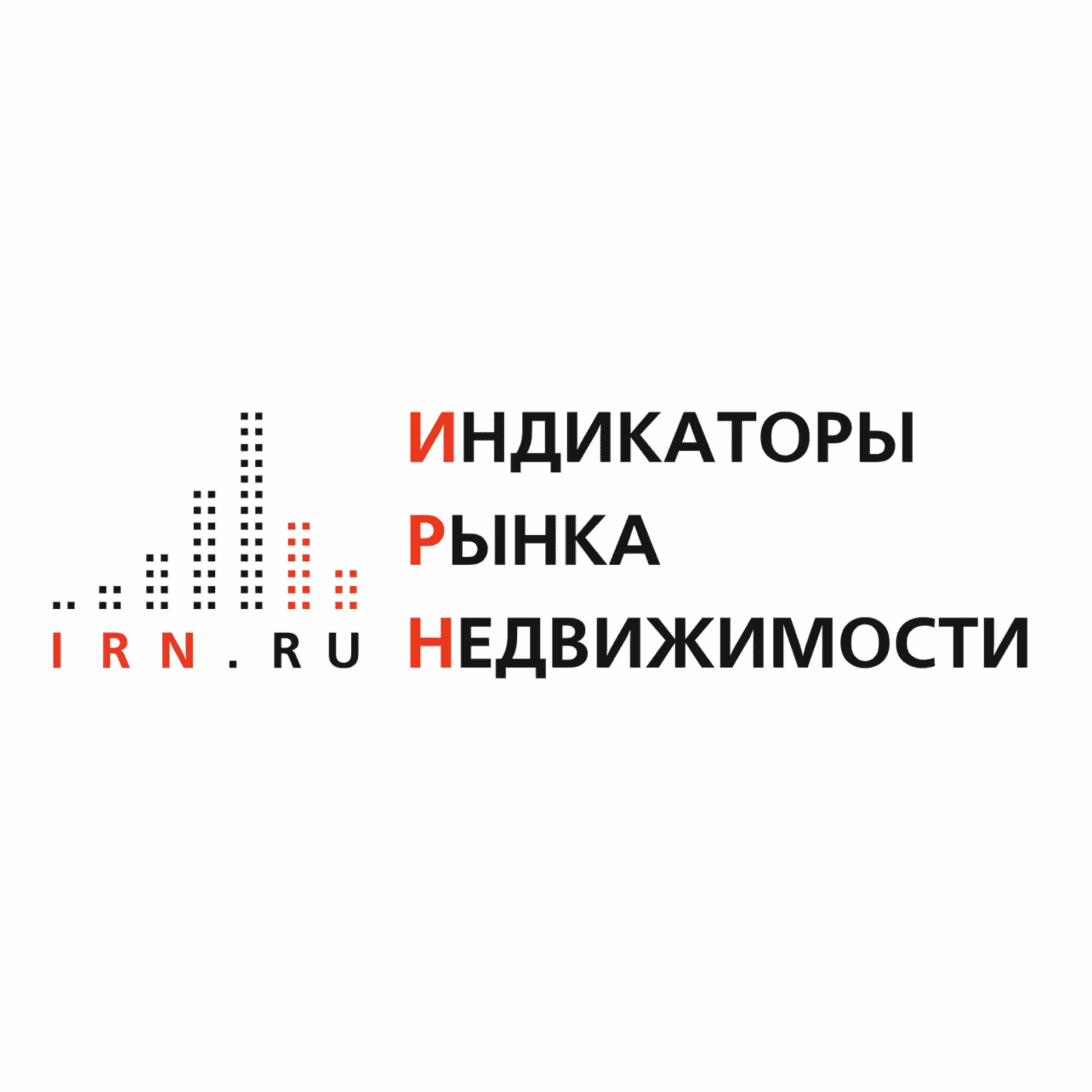 Индикаторы Рынка Недвижимости